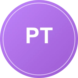 Petri Tuominen