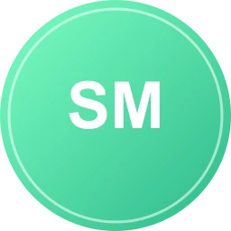 Sanna Mäkelä